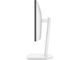 Монитори BenQ GW2790TC White