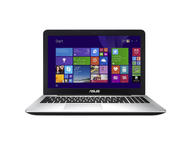 Лаптопи ASUS K555LN-XO225D