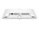Монитори BenQ EW270Q