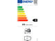 Монитори BenQ Creative Pro PV3200U