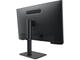 Монитори BenQ Creative Pro PV3200U