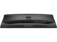Монитори AOC Q27E4U