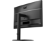 Монитори AOC Q27E4U