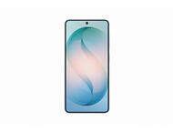 Смартфони Samsung Galaxy S26 5G - 12GB RAM / 256GB, Sky Blue