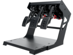 Волани и симулатори SIMAGIC P1000i Modular Inverted Pedal, S304