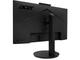 Монитори Acer Vero CB242YGbmiprx Webcam