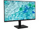 Монитори Acer Vero V247YGbmipx