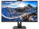 Монитори Philips 326P1H