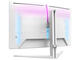 Монитори Philips 32M2C5501