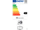 Монитори Philips 32M2C5501