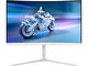 Монитори Philips 32M2C5501