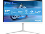 Монитори Philips 32M2C5501