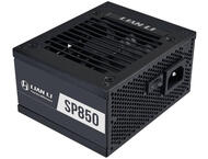 Захранвания за компютри Lian Li SP850 V2 Black ATX 3.1