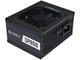 Захранвания за компютри Lian Li SP850 V2 Black ATX 3.1