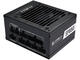 Захранвания за компютри Lian Li SP850 V2 Black ATX 3.1