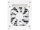 Захранвания за компютри Lian Li SP850 V2 White ATX 3.1