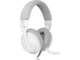 Слушалки White Shark PARROT, White-Grey