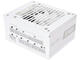 Захранвания за компютри Lian Li SP850 White ATX 3.1