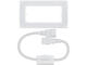 Захранвания за компютри Lian Li SP1000 White ATX 3.1