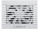 Захранвания за компютри Lian Li SP1000 White ATX 3.1