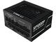 Захранвания за компютри Lian Li SP1000 Black ATX 3.1