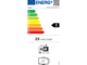 Монитори Lenovo ThinkVision T34WD-40