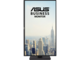 Монитори ASUS VA27UCPS