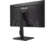 Монитори ASUS VA27UCPS