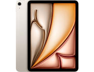 Таблети Apple iPad Air 11 (2026) Wi-Fi - 12GB RAM / 128GB, Starlight