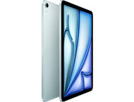 Таблети Apple iPad Air 11 (2026) Wi-Fi + Cellular - 12GB RAM / 128GB, Blue