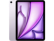 Таблети Apple iPad Air 11 (2026) Wi-Fi + Cellular - 12GB RAM / 128GB, Purple