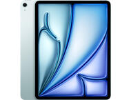 Таблети Apple iPad Air 13 (2026) Wi-Fi - 12GB RAM / 128GB, Blue