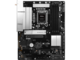 Дънни платки ASRock B860 Rock WiFi 7