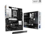 Дънни платки ASRock B860 Rock WiFi 7