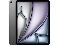 Таблети Apple iPad Air 13 (2026) Wi-Fi - 12GB RAM / 256GB, Space Grey