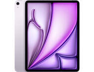 Таблети Apple iPad Air 13 (2026) Wi-Fi + Cellular - 12GB RAM / 128GB, Purple