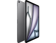 Таблети Apple iPad Air 13 (2026) Wi-Fi + Cellular - 12GB RAM / 256GB, Space Grey