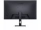 Монитори XIAOMI Monitor A24i 2026