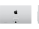Монитори Apple Studio Display XDR - Standard Glass - VESA Mount Adapter (2026)