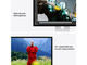 Монитори Apple Studio Display XDR - Nano-Texture Glass - Tilt- and Height-Adjustable Stand (2026)