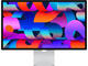 Монитори Apple Studio Display - Nano-Texture Glass - Tilt- and Height-Adjustable Stand (2026)