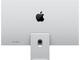 Монитори Apple Studio Display - Nano-Texture Glass - Tilt - adjustable Stand (2026)