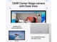 Монитори Apple Studio Display - Nano-Texture Glass - Tilt - adjustable Stand (2026)