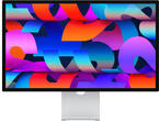 Монитори Apple Studio Display - Nano-texture Glass - Tilt-Adjustable Stand