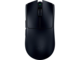 Мишки Razer Viper V3 Pro SE
