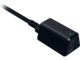 Мишки Razer Viper V3 Pro SE