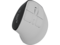 Мишки Natec Euphonie Pro Wireless, White