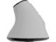 Мишки Natec Euphonie Pro Wireless, White