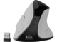 Мишки Natec Euphonie Pro Wireless, White