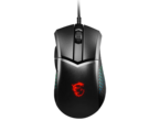 Мишки MSI GAMING CLUTCH GM51
